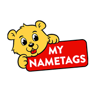 Coupon sconto My Nametags
