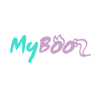 Coupon sconto MyBoo