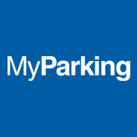 Coupon sconto MyParking