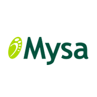 Codice sconto Mysa