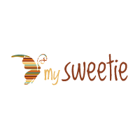 Codice sconto Mysweetie