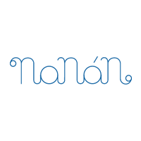 Codice sconto Nanan
