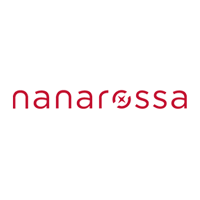 Coupon sconto Nanarossa