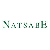 Codice sconto Natsabe