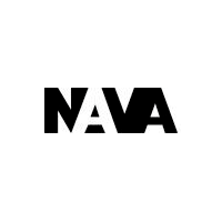 Codice sconto Nava