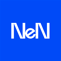 Coupon sconto NeN