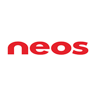 Recensioni neos air