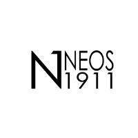 Codice sconto Neos 1911
