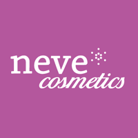 Coupon sconto Neve Cosmetics