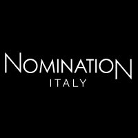 Codice sconto Nomination