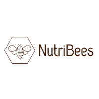 Codice sconto NutriBees