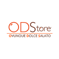 Codice sconto ODStore Outlet Dolciario