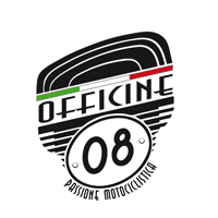Coupon sconto Officine 08