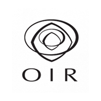 Codice sconto Oiritaly