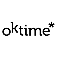 Codice sconto OKtime