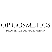 Codice sconto OP Cosmetics