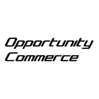 Codice sconto Opportunity Commerce