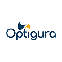 Codice sconto Optigura