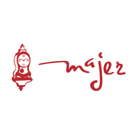 Codice sconto Orologeria Majer