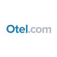 Coupon sconto Otel.com