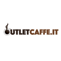 Codice sconto Outlet Caffè
