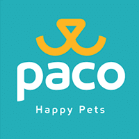 Coupon sconto Paco Pet Shop