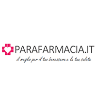 Coupon sconto Parafarmacia.it