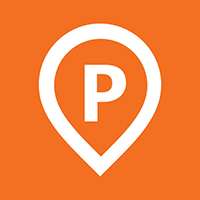 Coupon sconto Parclick