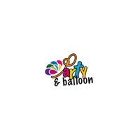Coupon sconto Party e Balloon