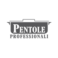 Codice sconto Pentole Professionali