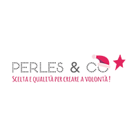 Codice sconto Perles & Co