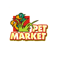Coupon sconto Pet Market