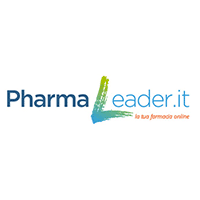 Coupon sconto PharmaLeader