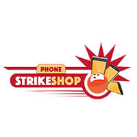 Recensioni Phone Strike Shop