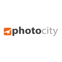 Codice sconto Photocity
