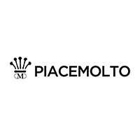 Recensioni Piacemolto