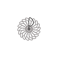 Codice sconto Pickyshop