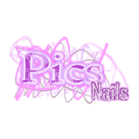 Codice sconto Pics Nails