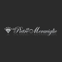 Codice sconto Le Pietre Delle Meraviglie