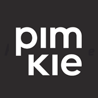 Codice sconto Pimkie