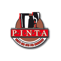 Codice sconto Pinta