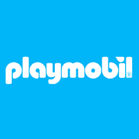 Coupon sconto Playmobil