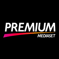 Coupon sconto Mediaset Premium