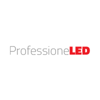 Codice sconto Professioneled