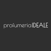 Codice sconto Profumeria Ideale