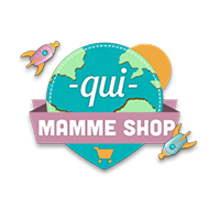 Codice sconto QuiMammeshop