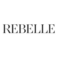 Codice sconto REBELLE