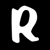 Codice sconto Refrigiwear