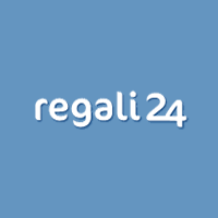 Codice sconto Regali24