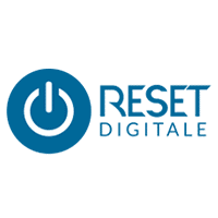 Codice sconto Reset Digitale